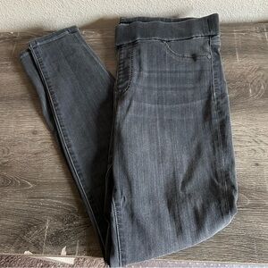 Liverpool Los Angeles | Sienna | Skinny Jeans